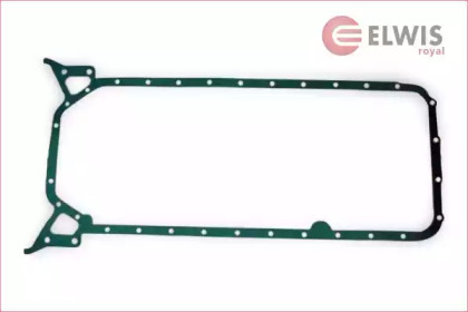 Прокладка масляного поддона ELWIS ROYAL для MERCEDES-BENZ T1 автобус (602) 310 D 2.9