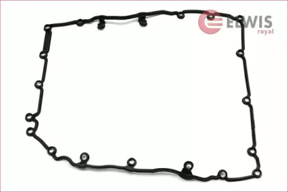 Прокладка ELWIS ROYAL для JEEP COMPASS (MK49) 2.2 CRD