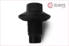 Запчасти для ТО ELWIS ROYAL для FORD FOCUS седан (DFW) 1.8 16V