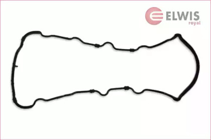 Прокладка ELWIS ROYAL для FORD ESCORT VI (GAL) 1.8 XR3i 16V 4x4
