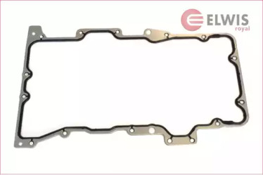 Прокладки ELWIS ROYAL для JAGUAR X-TYPE (X400) 3.0 V6 Привод на все колеса