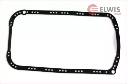 Прокладка масляного поддона ELWIS ROYAL для HONDA ACCORD V Aerodeck (CE) 2.2 i ES (CE1)