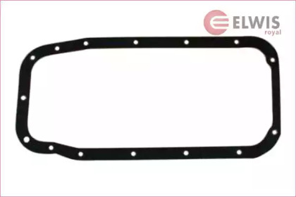Прокладка ELWIS ROYAL для CHEVROLET CORSA Пикап 1.4 GLS