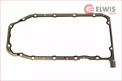 Прокладка ELWIS ROYAL для CHEVROLET NUBIRA седан 1.8
