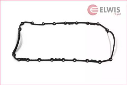 Прокладки ELWIS ROYAL для NISSAN KUBISTAR (X76) 1.5 dCi
