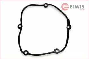 Прокладки ELWIS ROYAL для VW TRANSPORTER VI c бортовой платформой/ходовая часть (SFD, SFE 2.0 TSI