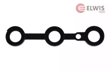 Прокладка крышки клапана ELWIS ROYAL для BMW 3 Compact (E36) 323 ti