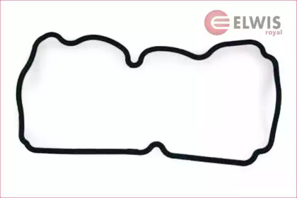 Прокладки ELWIS ROYAL для CHEVROLET MATIZ (M200, M250) 0.8