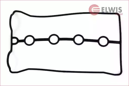 Прокладки ELWIS ROYAL для DAEWOO REZZO (KLAU) 1.6