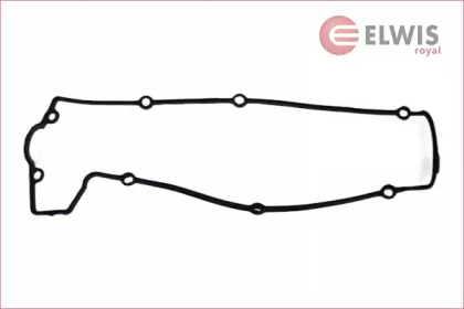 Прокладка крышки клапана ELWIS ROYAL для MERCEDES-BENZ T1 автобус (602) 310 D 2.9
