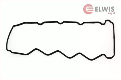 Прокладки ELWIS ROYAL для NISSAN CABSTAR (F24M, F24W) 35.14 DCI, 45.14 DCI 2.5 (F24M)