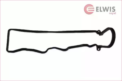 Прокладки ELWIS ROYAL для NISSAN CABSTAR E (TL_, VL_) 75.28 (TL0)