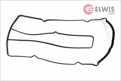 Прокладки ELWIS ROYAL для FORD GRAND C-MAX (DXA/CB7, DXA/CEU) 1.6 Ti