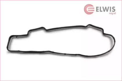 Прокладки ELWIS ROYAL для PEUGEOT 207 CC (WD_) 1.6 HDi