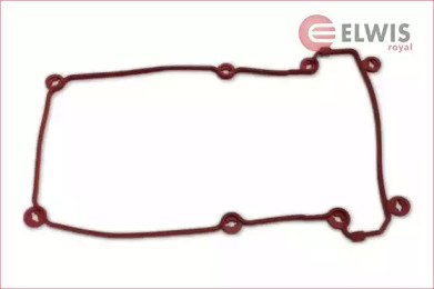Прокладка крышки клапана ELWIS ROYAL для FORD MONDEO III Turnier (BWY) 2.5 V6 24V