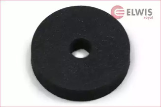 Прокладка крышки клапана ELWIS ROYAL для FORD SIERRA Хэтчбек (GBC, GBG) 1.8 TD