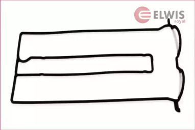 Прокладки ELWIS ROYAL для FORD PUMA (EC_) 1.7 16V