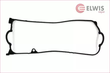 Прокладка крышки клапана ELWIS ROYAL для HONDA CIVIC VII купе (EM2) 1.6 i