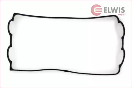 Прокладка крышки клапана ELWIS ROYAL для HONDA CIVIC V седан (EG, EH) 1.6 VTi (EG9)