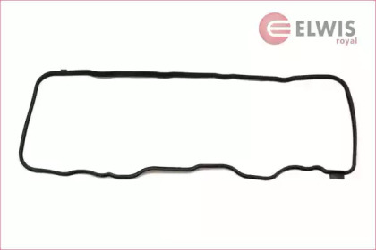 Прокладки ELWIS ROYAL для HONDA CIVIC VIII седан (FD, FA) 1.8 EXS Flex