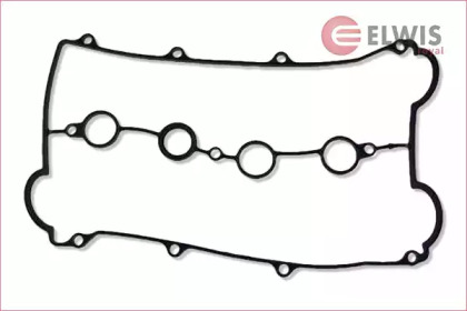 Прокладки ELWIS ROYAL для MAZDA MX-3 (EC) 1.6 i