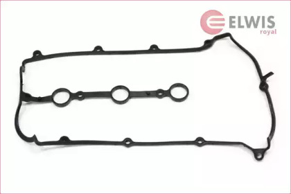 Прокладки ELWIS ROYAL для MAZDA 626 IV Hatchback (GE) 2.5 24V