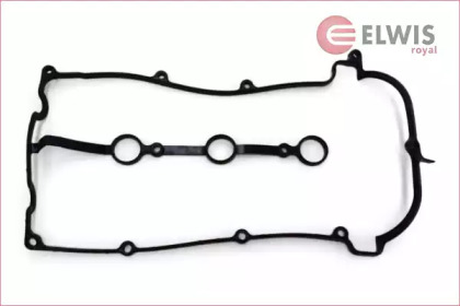Прокладки ELWIS ROYAL для MAZDA 626 IV Hatchback (GE) 2.5 24V
