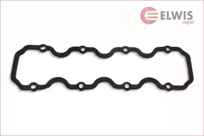Прокладки ELWIS ROYAL для DAEWOO LEMANS 2.0 GSE