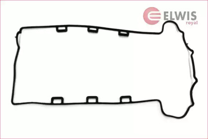 Прокладка крышки клапана ELWIS ROYAL для CHEVROLET ALERO 2.2