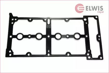 Прокладки ELWIS ROYAL для CHEVROLET AVEO седан (T300) 1.3 D