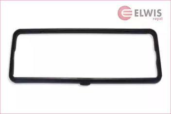 Головка цилиндра ELWIS ROYAL для PEUGEOT 405 I (15B) 1.4