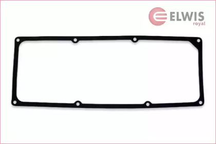Прокладка крышки клапана ELWIS ROYAL для RENAULT KANGOO (KC0/1_) 1.4 (KC0C, KC0H, KC0B, KC0M)