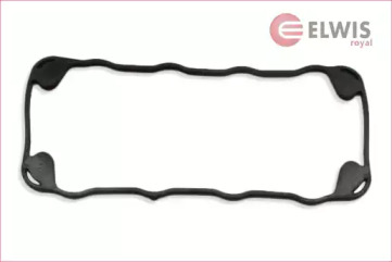 Прокладки ELWIS ROYAL для DAEWOO LABO Пикап 0.8