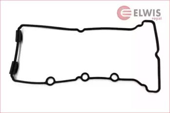 Прокладки ELWIS ROYAL для CHEVROLET MW 1.3