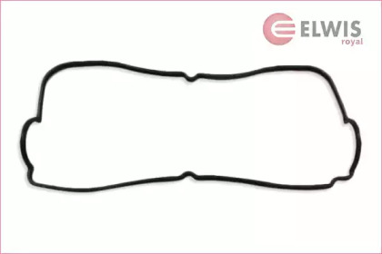 Головка цилиндра ELWIS ROYAL для SUZUKI WAGON R+ (MM) 1.3 (RB 413)