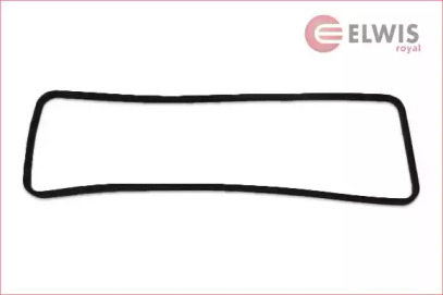 Головка цилиндра ELWIS ROYAL для RENAULT RAPID Фургон (F40_, G40_) 1.4 (F402)
