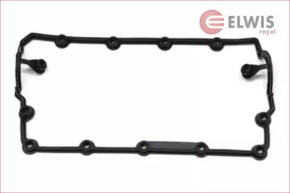 Крышка головки цилиндра / прокладка ELWIS ROYAL для VW BORA Variant (1J6) 1.9 TDI