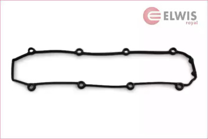 Прокладка крышки клапана ELWIS ROYAL для VW BORA Variant (1J6) 1.6