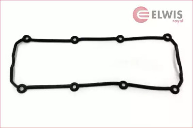 Головка цилиндра ELWIS ROYAL для VW MULTIVAN V (7HM, 7HN, 7HF, 7EF, 7EM, 7EN) 2.0