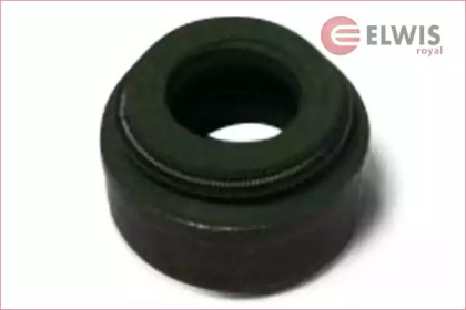 Направляющая клапана / прокладка / регулировка ELWIS ROYAL для DAEWOO MUSSO (FJ) 2.3