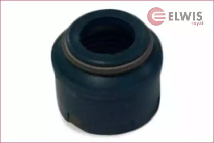 Прокладки ELWIS ROYAL для FORD ESCORT IV Turnier (AWF, AVF) 1.6 D