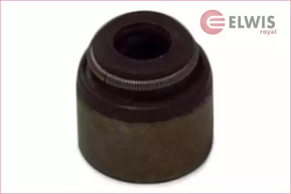Прокладки ELWIS ROYAL для NISSAN CABSTAR (F24M, F24W) 35.14 DCI, 45.14 DCI 2.5 (F24M)