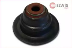 Прокладки ELWIS ROYAL для PEUGEOT 306 Кабриолет (7D, N3, N5) 1.8 16V