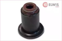Прокладки ELWIS ROYAL для PEUGEOT BOXER автобус (244, Z_) 2.2 HDi
