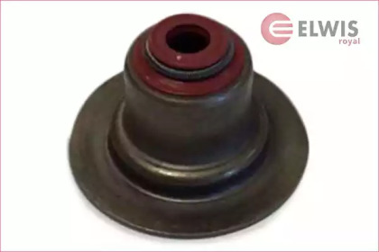 Прокладка стерженя ELWIS ROYAL для NISSAN KUBISTAR (X76) 1.6 16V