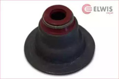 Прокладки ELWIS ROYAL для CHEVROLET HHR 2.4