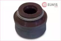 Направляющая клапана / прокладка / регулировка ELWIS ROYAL для FORD KUGA I 2.5 4x4