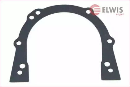 Блок-картер ELWIS ROYAL для VW GOLF II (19E, 1G1) 1.8 GTI 16V