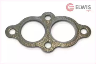 Прокладка ELWIS ROYAL для BMW 3 Compact (E36) 316 i