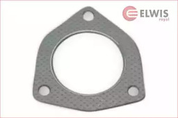 Монтажные элементы ELWIS ROYAL для PEUGEOT 405 I (15B) 1.4